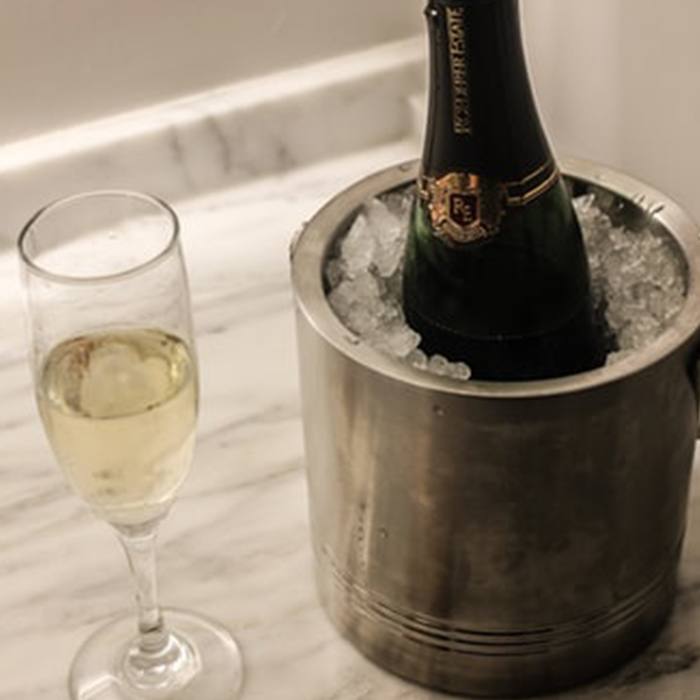 Champagne