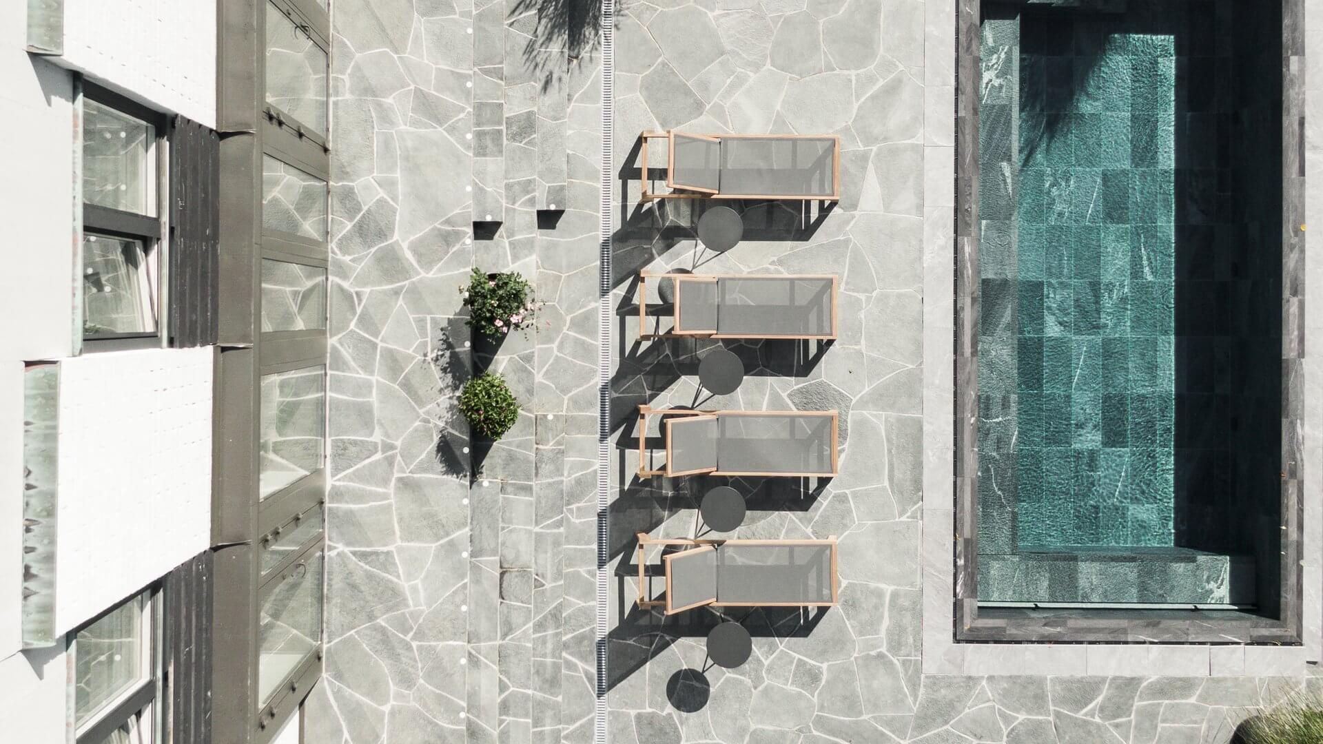 staycation-pa-villa-lovik